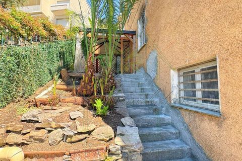 Leilighet i Rapallo, Genoa, Rapallo - € 290 000 | Ref: 807DV - foto 23