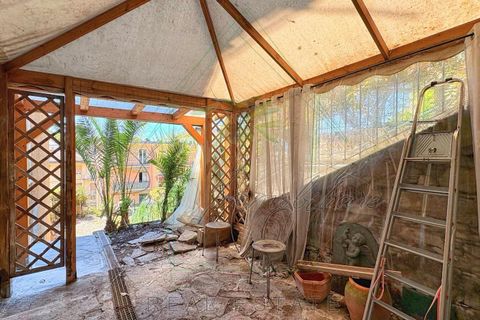 Leilighet i Rapallo, Genoa, Rapallo - € 290 000 | Ref: 807DV - foto 24