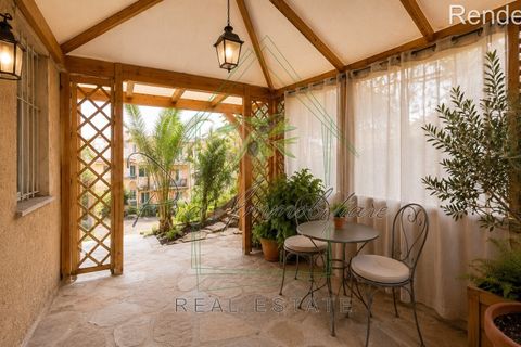 Leilighet i Rapallo, Genoa, Rapallo - € 290 000 | Ref: 807DV - foto 25