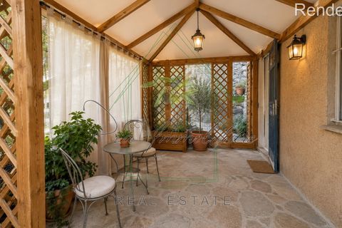 Leilighet i Rapallo, Genoa, Rapallo - € 290 000 | Ref: 807DV - foto 26