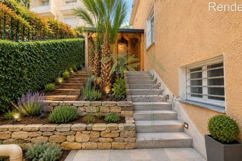 Leilighet i Rapallo, Genoa, Rapallo - € 290 000 | Ref: 807DV - foto 27