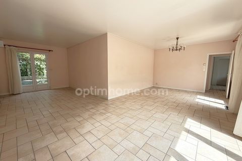 Villa a Joze, Puy-de-Dome, Joze - € 285.000 | Ref: 830034046173 - foto 3