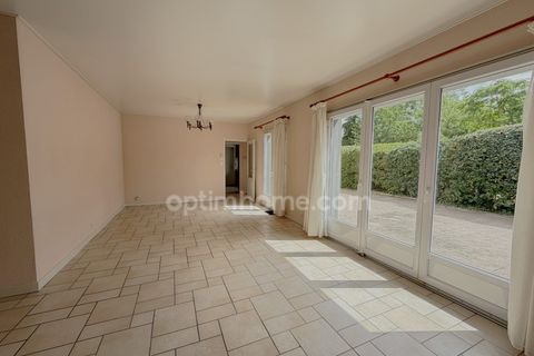 Villa a Joze, Puy-de-Dome, Joze - € 285.000 | Ref: 830034046173 - foto 4