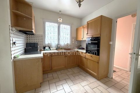 Villa a Joze, Puy-de-Dome, Joze - € 285.000 | Ref: 830034046173 - foto 5