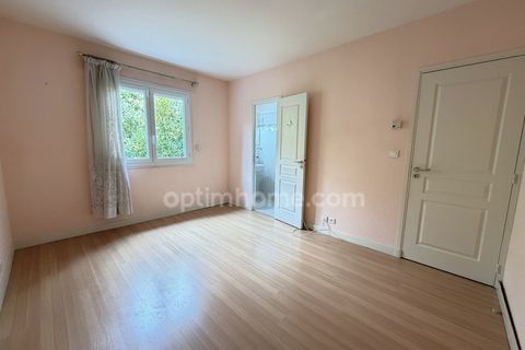 Villa a Joze, Puy-de-Dome, Joze - € 285.000 | Ref: 830034046173 - foto 6