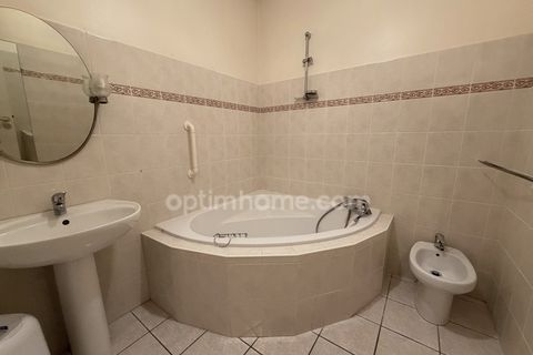 Villa a Joze, Puy-de-Dome, Joze - € 285.000 | Ref: 830034046173 - foto 8