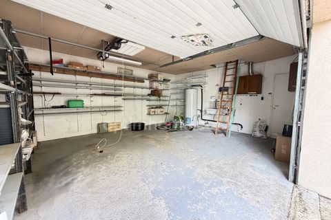 Villa a Joze, Puy-de-Dome, Joze - € 285.000 | Ref: 830034046173 - foto 9