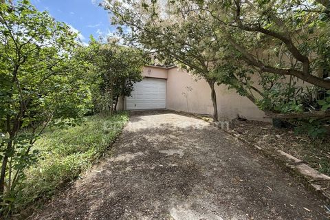 Villa a Joze, Puy-de-Dome, Joze - € 285.000 | Ref: 830034046173 - foto 10