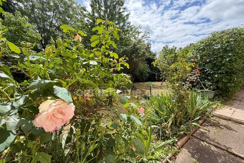 Villa a Joze, Puy-de-Dome, Joze - € 285.000 | Ref: 830034046173 - foto 11