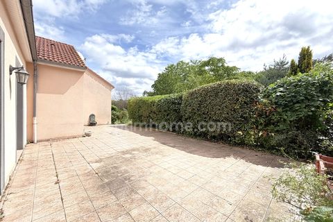 Villa a Joze, Puy-de-Dome, Joze - € 285.000 | Ref: 830034046173 - foto 12