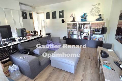 Byhus i Crespin, Nord, Crespin - € 177.000 | Ref: 830030846434 - foto 12