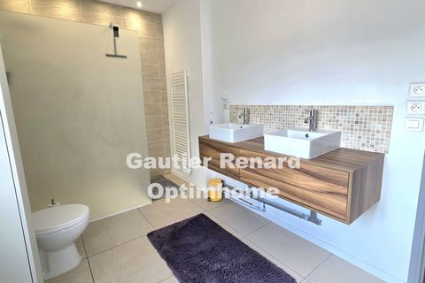 Byhus i Crespin, Nord, Crespin - € 177.000 | Ref: 830030846434 - foto 13
