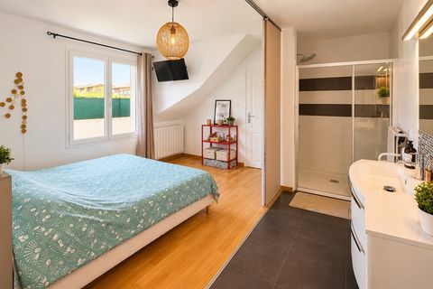 Villa a Daux, Haute-Garonne, Daux - € 420.000 | Ref: 830038874489 - foto 8