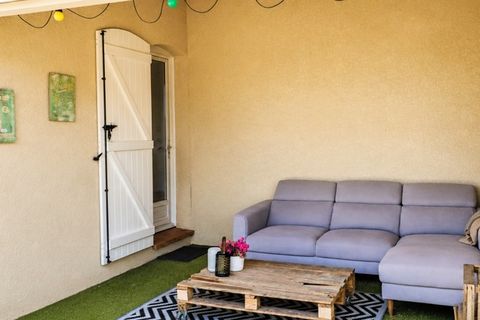 Villa a Daux, Haute-Garonne, Daux - € 420.000 | Ref: 830038874489 - foto 10