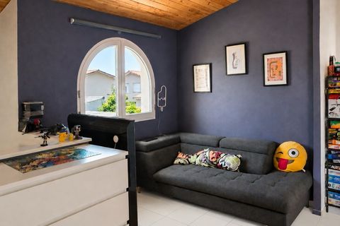 Villa a Daux, Haute-Garonne, Daux - € 420.000 | Ref: 830038874489 - foto 11