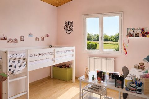 Villa a Daux, Haute-Garonne, Daux - € 420.000 | Ref: 830038874489 - foto 12