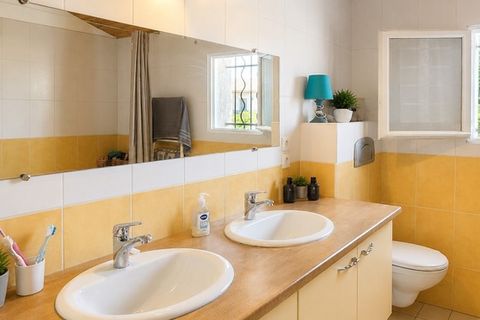Villa a Daux, Haute-Garonne, Daux - € 420.000 | Ref: 830038874489 - foto 14