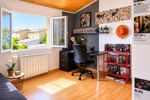 Villa a Daux, Haute-Garonne, Daux - € 420.000 | Ref: 830038874489 - foto 15
