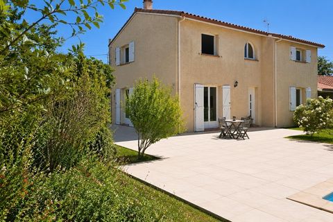 Villa a Daux, Haute-Garonne, Daux - € 420.000 | Ref: 830038874489 - foto 17