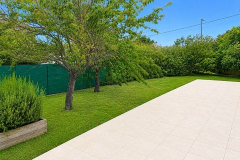 Villa a Daux, Haute-Garonne, Daux - € 420.000 | Ref: 830038874489 - foto 18