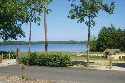 Lejlighed i Aureilhan, Landes, Aureilhan - € 220.000 | Ref: 830035393686 - foto 2