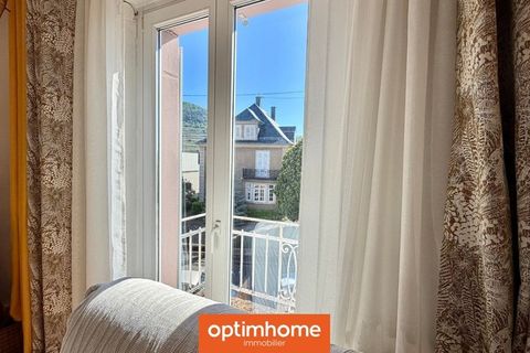 Dupleks i Guebwiller, Haut-Rhin, Guebwiller - € 321 000 | Ref: 830038116020 - foto 6