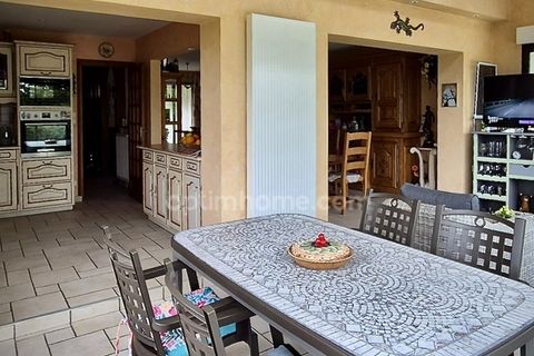 Villa a Bourges, Cher, Bourges - € 315.000 | Ref: 830031560501 - foto 5