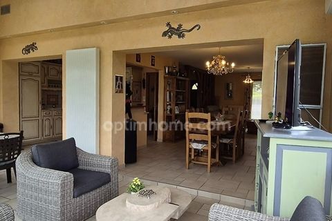 Villa a Bourges, Cher, Bourges - € 315.000 | Ref: 830031560501 - foto 6