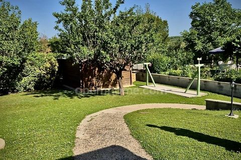 Villa a Bourges, Cher, Bourges - € 315.000 | Ref: 830031560501 - foto 7