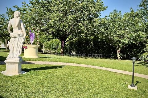 Villa a Bourges, Cher, Bourges - € 315.000 | Ref: 830031560501 - foto 8