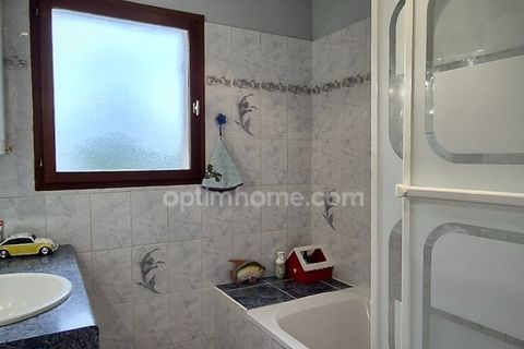Villa a Bourges, Cher, Bourges - € 315.000 | Ref: 830031560501 - foto 9