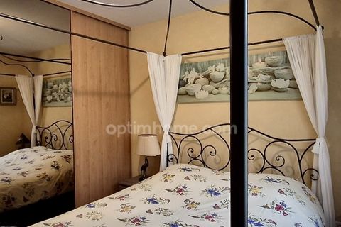Villa a Bourges, Cher, Bourges - € 315.000 | Ref: 830031560501 - foto 10