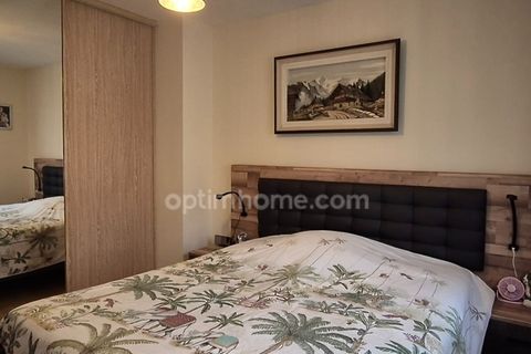 Villa a Bourges, Cher, Bourges - € 315.000 | Ref: 830031560501 - foto 11