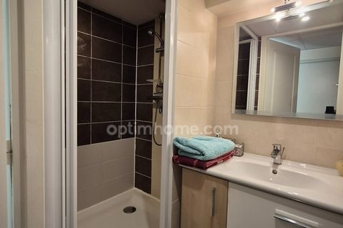 Villa a Bourges, Cher, Bourges - € 315.000 | Ref: 830031560501 - foto 13