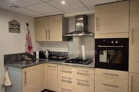 Villa a Bourges, Cher, Bourges - € 315.000 | Ref: 830031560501 - foto 14