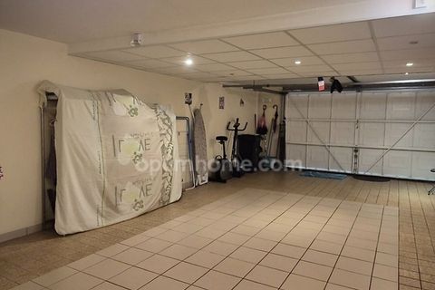 Villa a Bourges, Cher, Bourges - € 315.000 | Ref: 830031560501 - foto 16