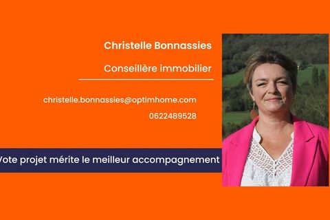 Villa a Bourges, Cher, Bourges - € 315.000 | Ref: 830031560501 - foto 19