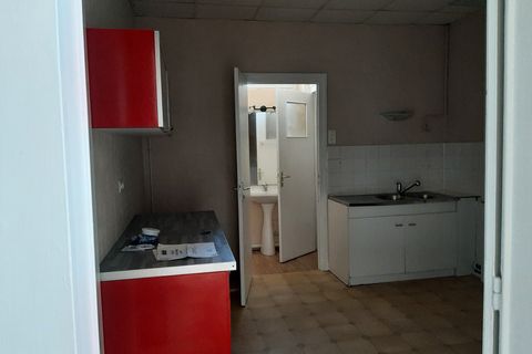 Villa a Gueugnon, Saone-et-Loire, Gueugnon - € 171.200 | Ref: 830033846977 - foto 4