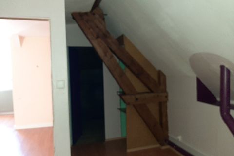 Villa a Gueugnon, Saone-et-Loire, Gueugnon - € 171.200 | Ref: 830033846977 - foto 9