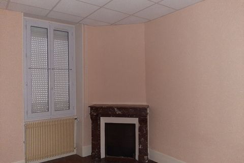 Villa a Gueugnon, Saone-et-Loire, Gueugnon - € 171.200 | Ref: 830033846977 - foto 19