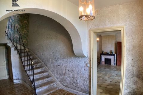 Landejendom i Moulon, Gironde, Moulon - € 315.000 | Ref: 830030956033 - foto 15