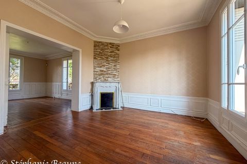 Villa i Ermont, Val-d'Oise, Ermont - € 659.000 | Ref: 830035355373 - foto 3