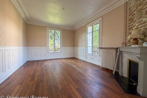 Villa i Ermont, Val-d'Oise, Ermont - € 659.000 | Ref: 830035355373 - foto 4