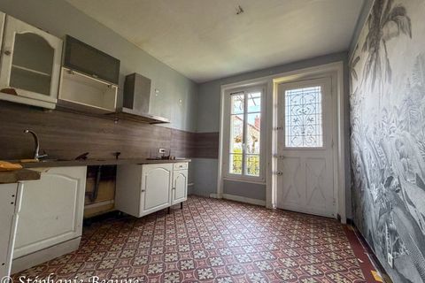 Villa i Ermont, Val-d'Oise, Ermont - € 659.000 | Ref: 830035355373 - foto 5