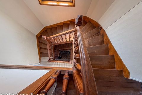 Villa i Ermont, Val-d'Oise, Ermont - € 659.000 | Ref: 830035355373 - foto 6
