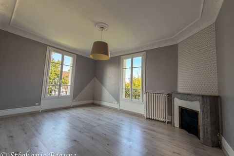 Villa i Ermont, Val-d'Oise, Ermont - € 659.000 | Ref: 830035355373 - foto 7