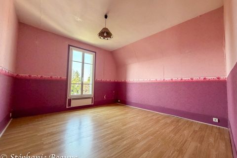 Villa i Ermont, Val-d'Oise, Ermont - € 659.000 | Ref: 830035355373 - foto 9