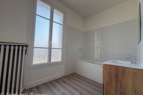 Villa i Ermont, Val-d'Oise, Ermont - € 659.000 | Ref: 830035355373 - foto 10