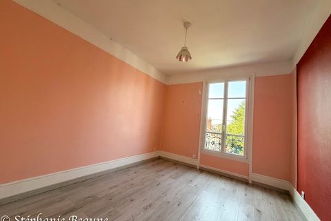 Villa i Ermont, Val-d'Oise, Ermont - € 659.000 | Ref: 830035355373 - foto 11
