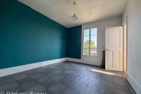 Villa i Ermont, Val-d'Oise, Ermont - € 659.000 | Ref: 830035355373 - foto 12